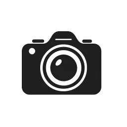 Photography Portfolio